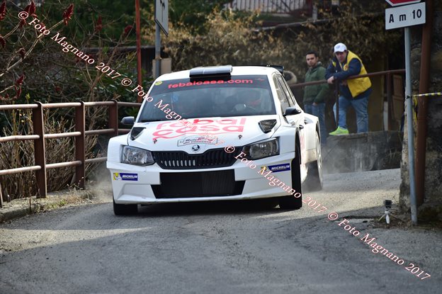 DSC_4834.JPG